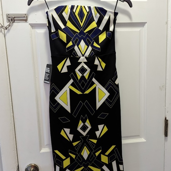 Express Dresses & Skirts - Express Women’s Dress